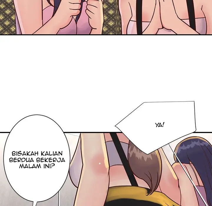 image-komik-not-one-but-two-chapter-32-82/103