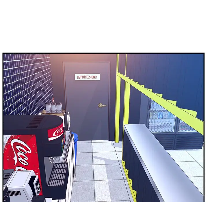 image-komik-not-one-but-two-chapter-32-84/103