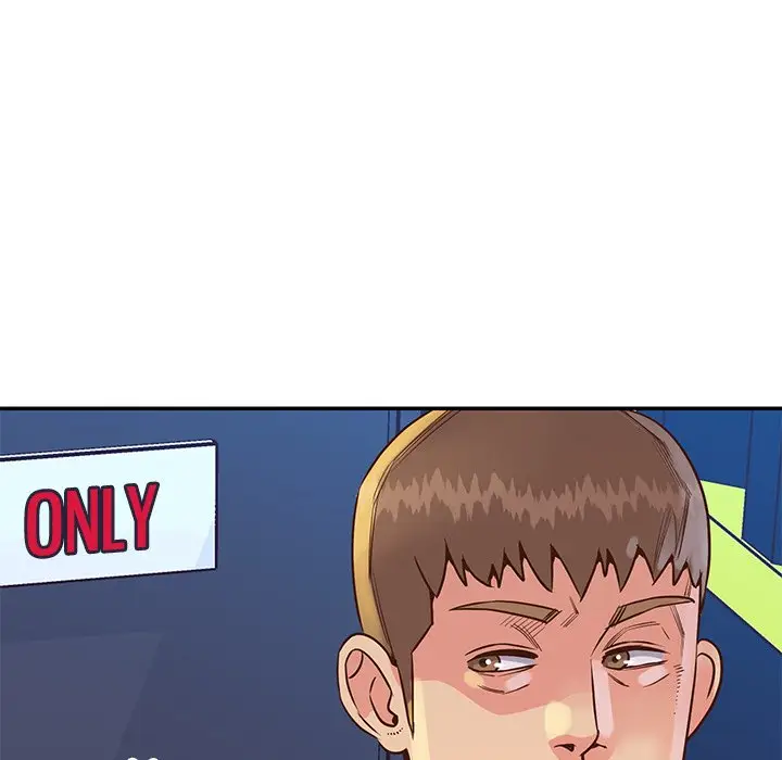 image-komik-not-one-but-two-chapter-32-88/103