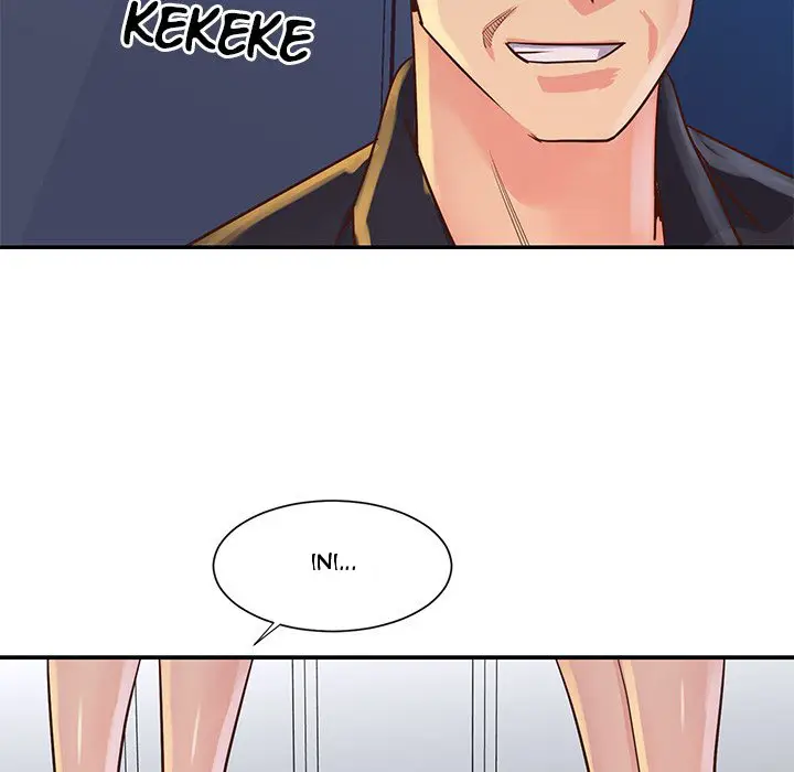 image-komik-not-one-but-two-chapter-32-89/103