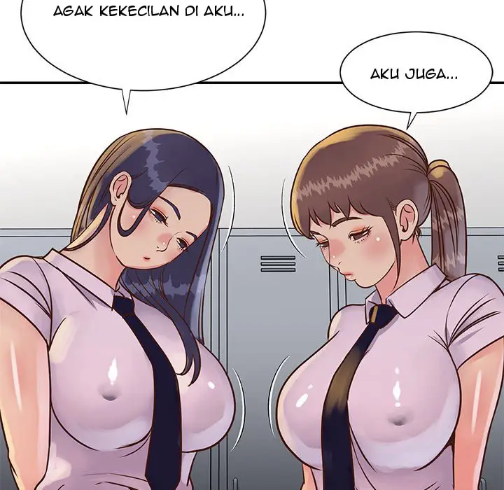 image-komik-not-one-but-two-chapter-32-91/103
