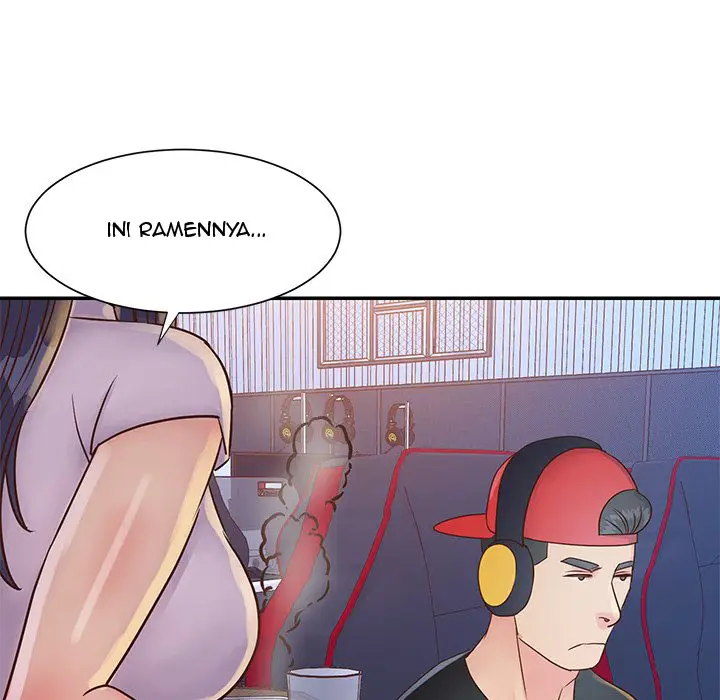 image-komik-not-one-but-two-chapter-32-95/103