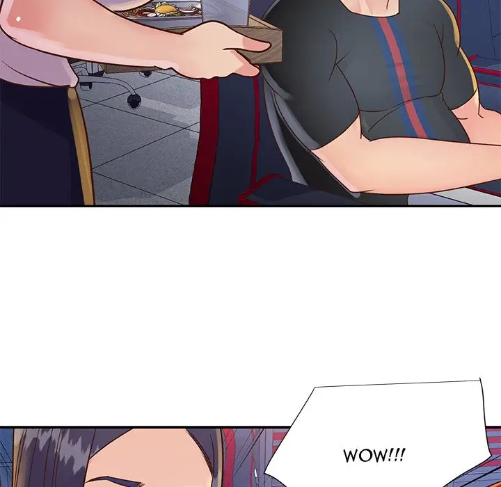 image-komik-not-one-but-two-chapter-32-96/103