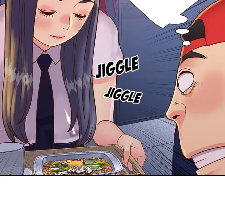 image-komik-not-one-but-two-chapter-32-97/103