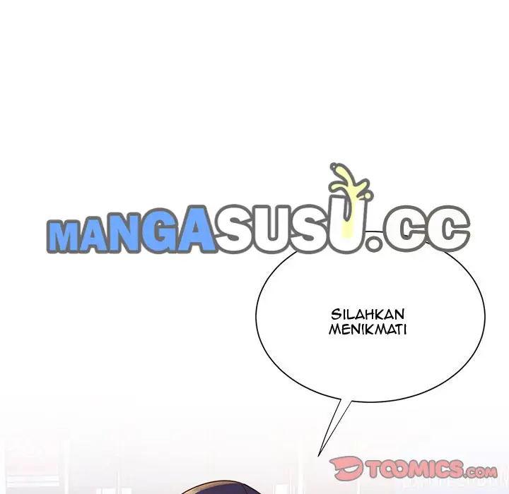 image-komik-not-one-but-two-chapter-32-98/103