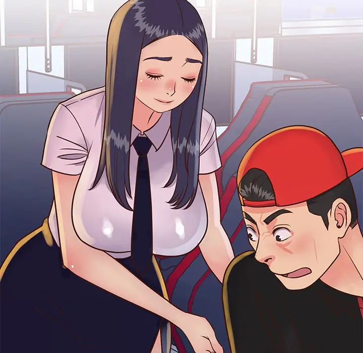 image-komik-not-one-but-two-chapter-32-99/103