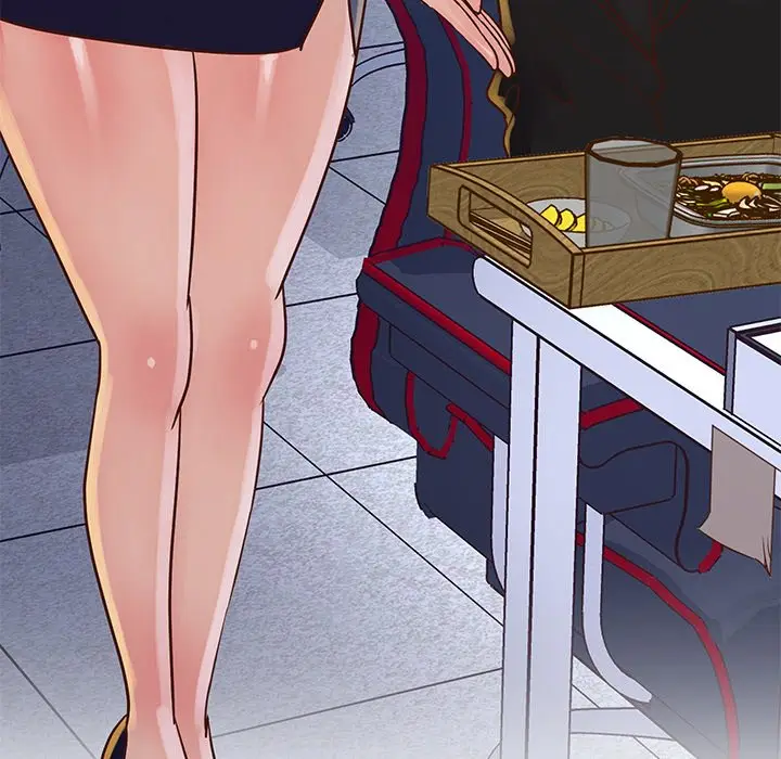 image-komik-not-one-but-two-chapter-32-100/103