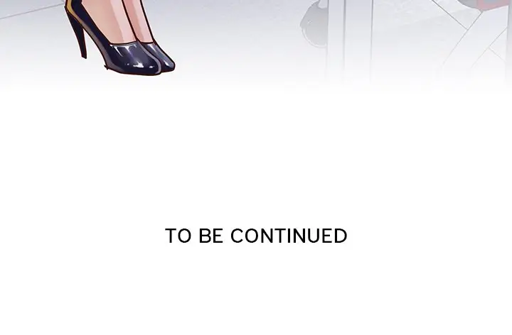 image-komik-not-one-but-two-chapter-32-101/103