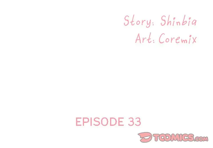 image-komik-not-one-but-two-chapter-33-2/105