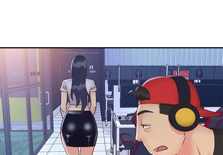 image-komik-not-one-but-two-chapter-33-4/105