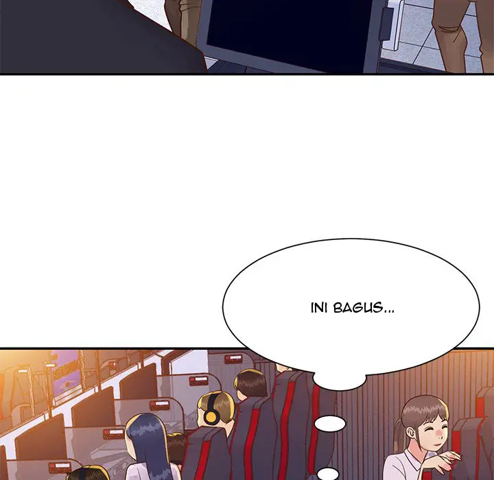 image-komik-not-one-but-two-chapter-33-19/105