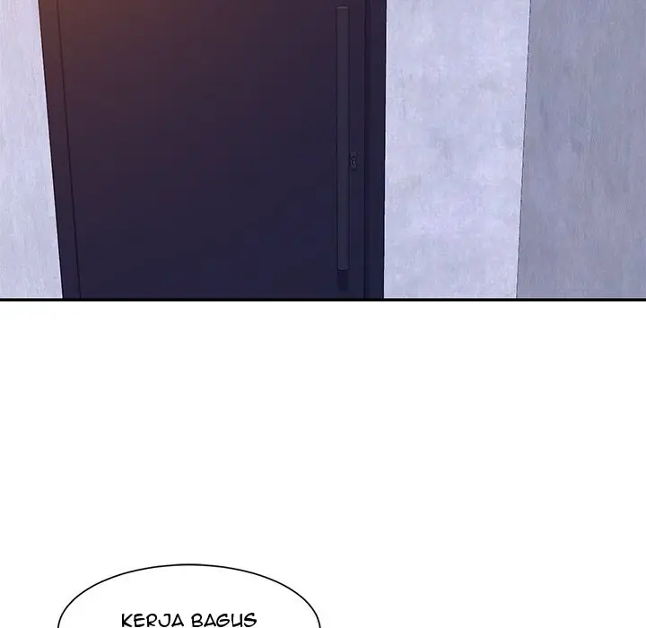 image-komik-not-one-but-two-chapter-33-23/105