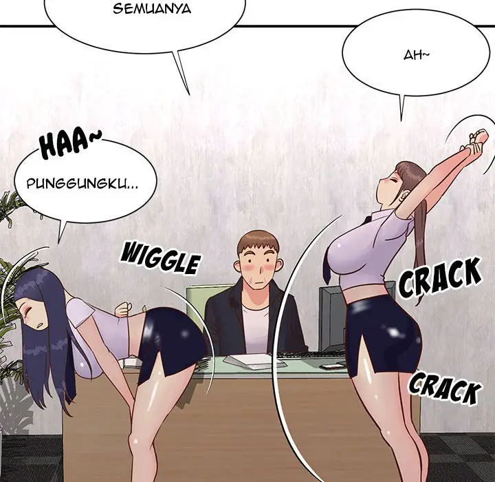 image-komik-not-one-but-two-chapter-33-24/105