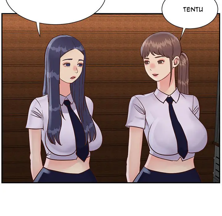 image-komik-not-one-but-two-chapter-33-27/105