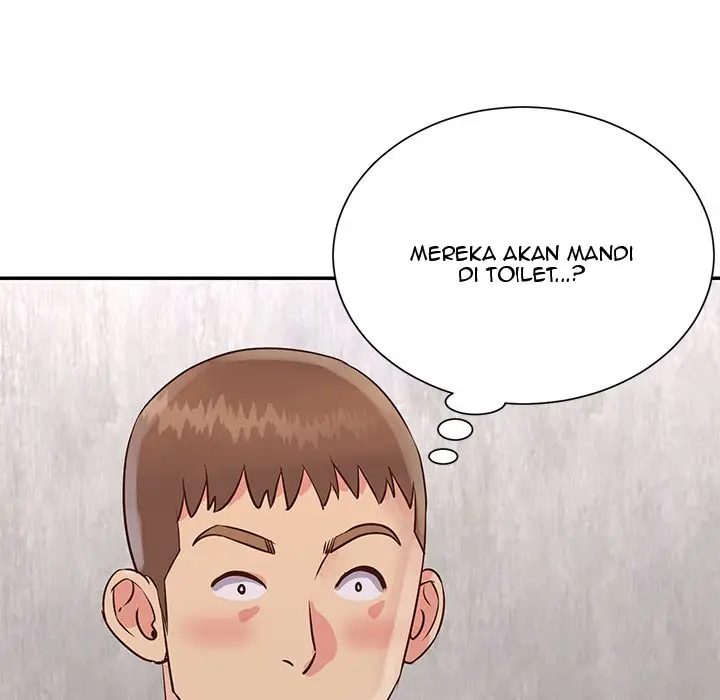 image-komik-not-one-but-two-chapter-33-28/105
