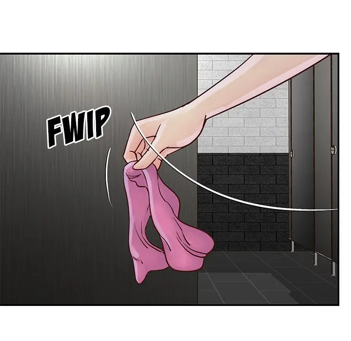 image-komik-not-one-but-two-chapter-33-31/105