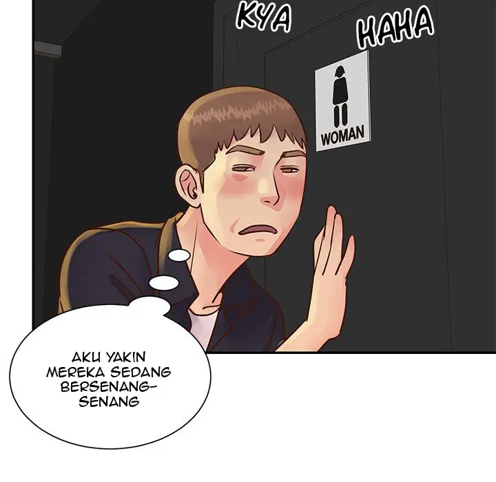 image-komik-not-one-but-two-chapter-33-43/105
