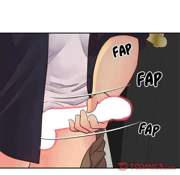 image-komik-not-one-but-two-chapter-33-44/105