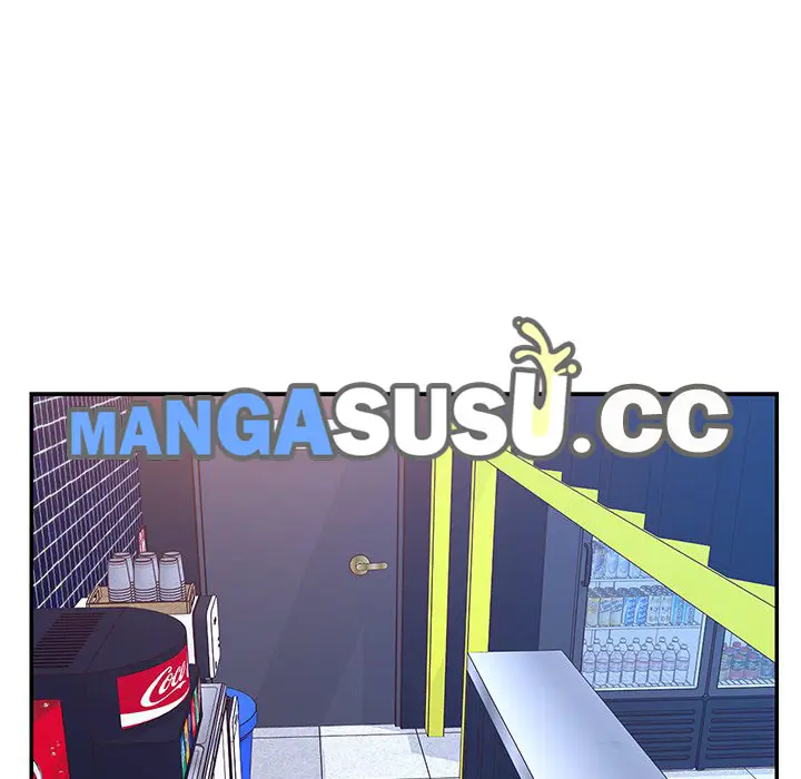 image-komik-not-one-but-two-chapter-33-45/105