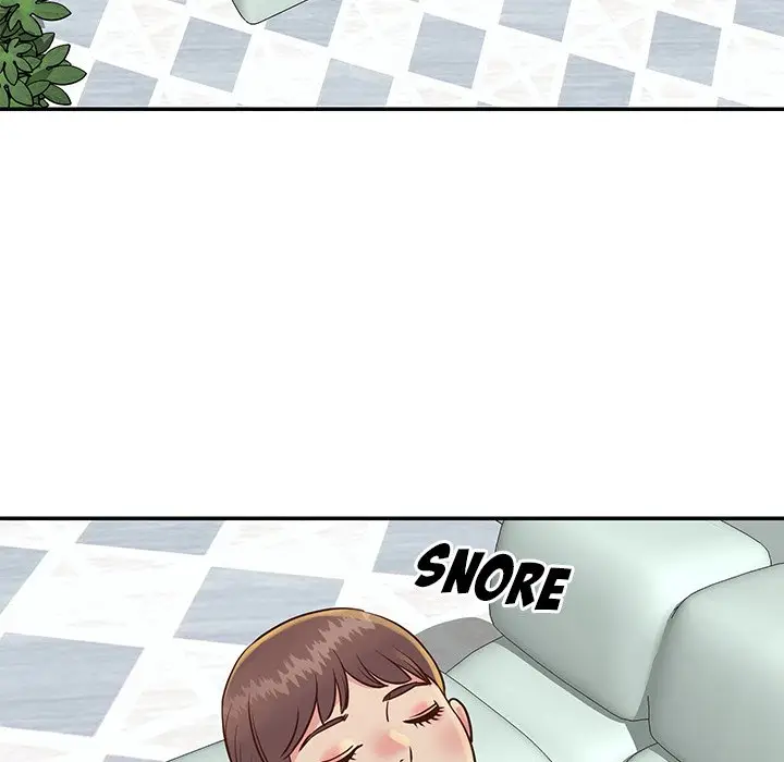image-komik-not-one-but-two-chapter-33-48/105