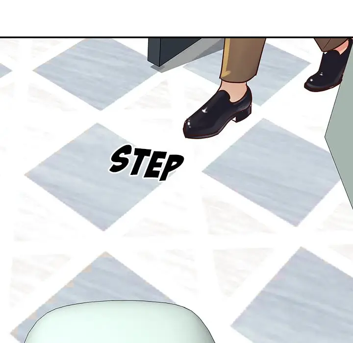 image-komik-not-one-but-two-chapter-33-51/105