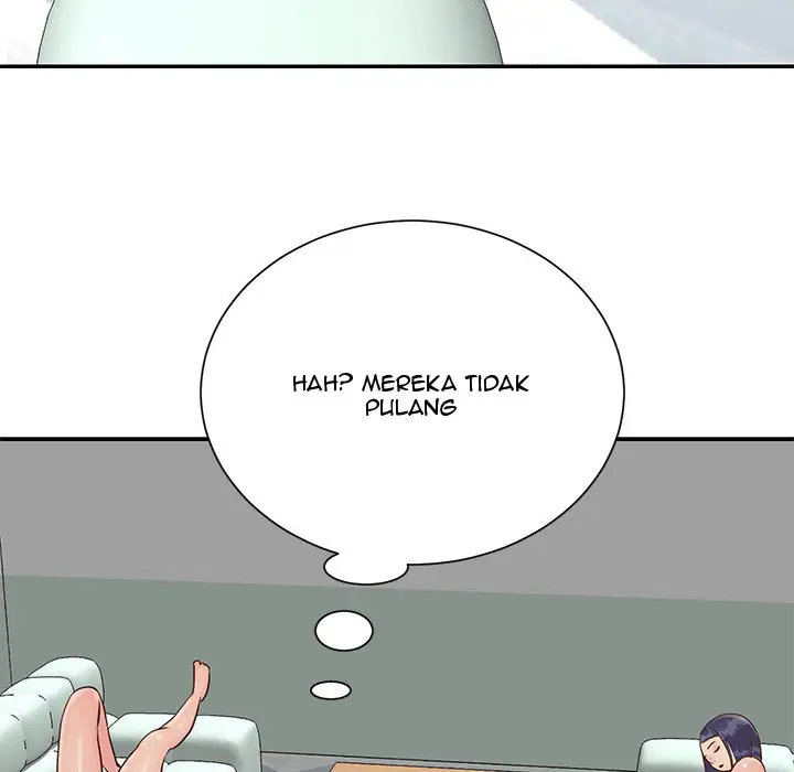 image-komik-not-one-but-two-chapter-33-52/105
