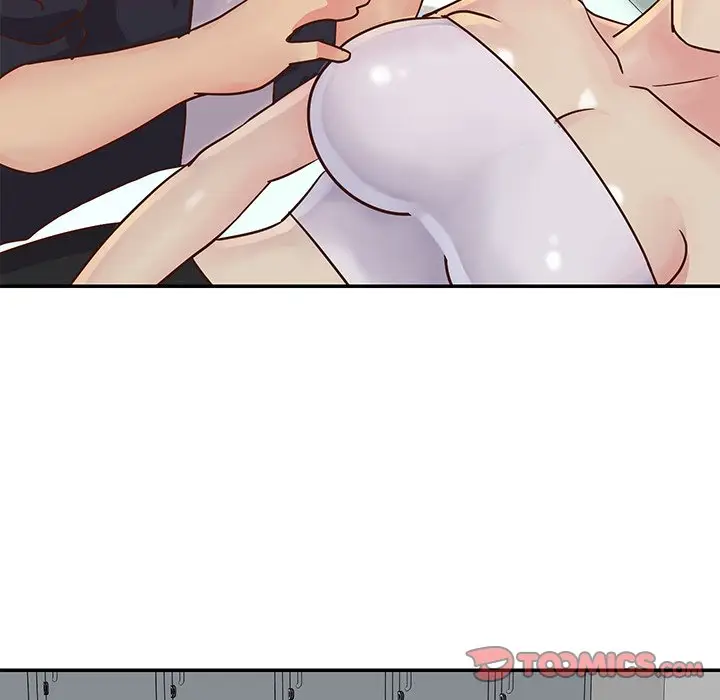 image-komik-not-one-but-two-chapter-33-56/105