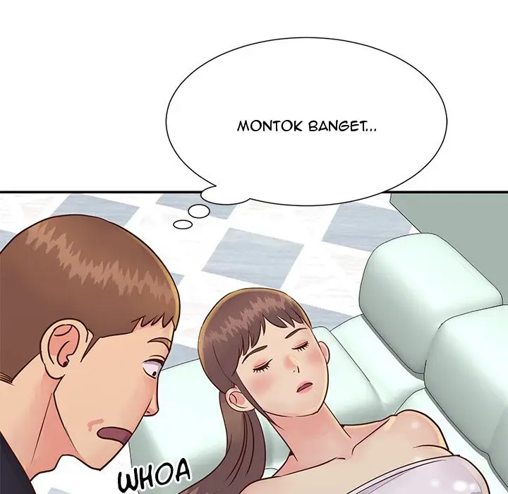 image-komik-not-one-but-two-chapter-33-58/105