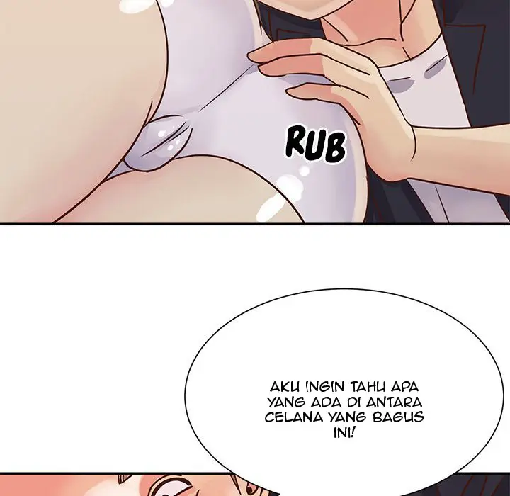 image-komik-not-one-but-two-chapter-33-63/105