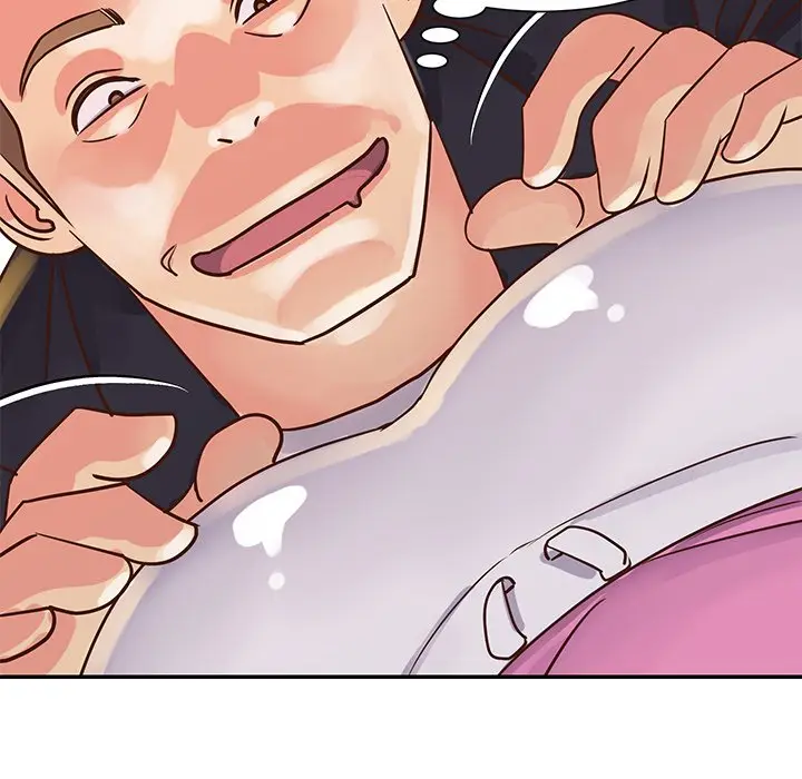 image-komik-not-one-but-two-chapter-33-64/105
