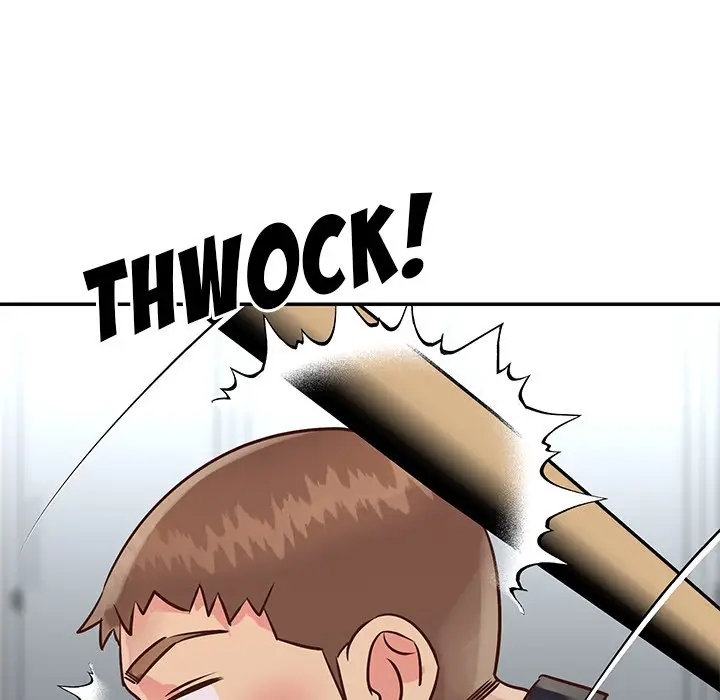 image-komik-not-one-but-two-chapter-33-65/105