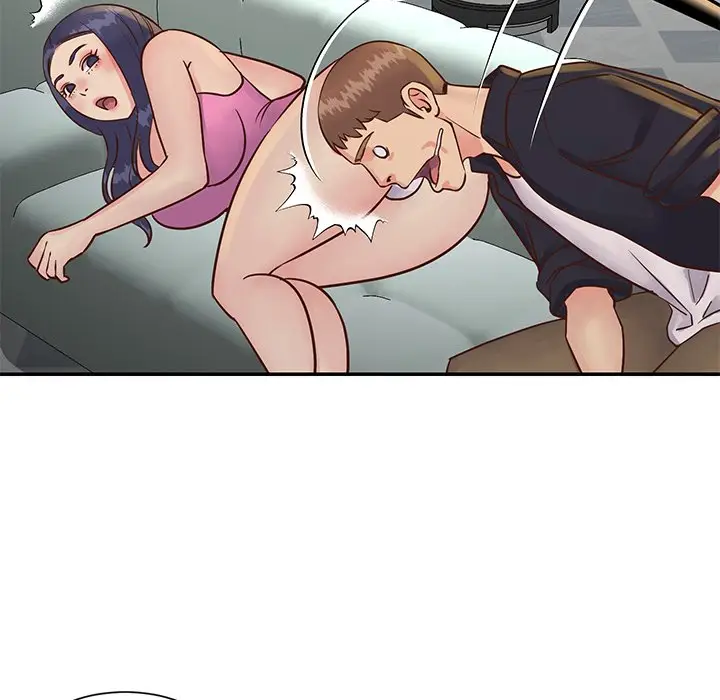 image-komik-not-one-but-two-chapter-33-67/105