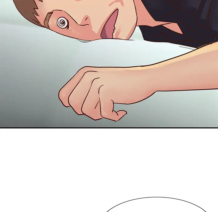 image-komik-not-one-but-two-chapter-33-70/105