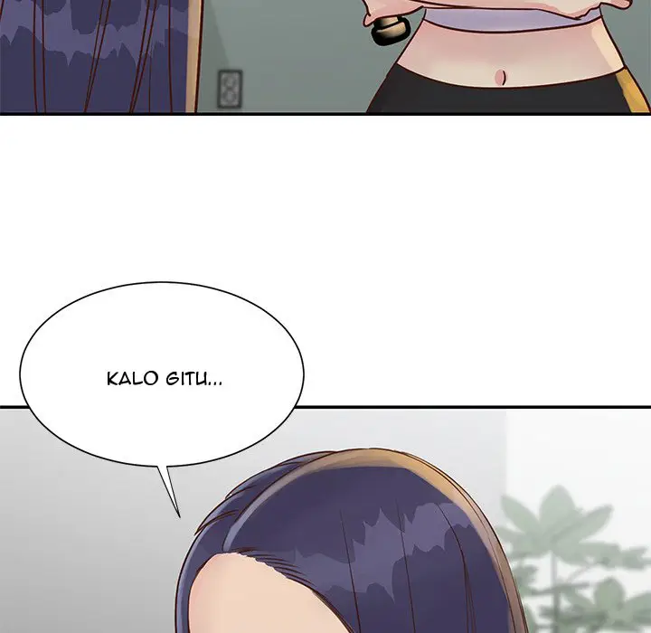 image-komik-not-one-but-two-chapter-33-72/105