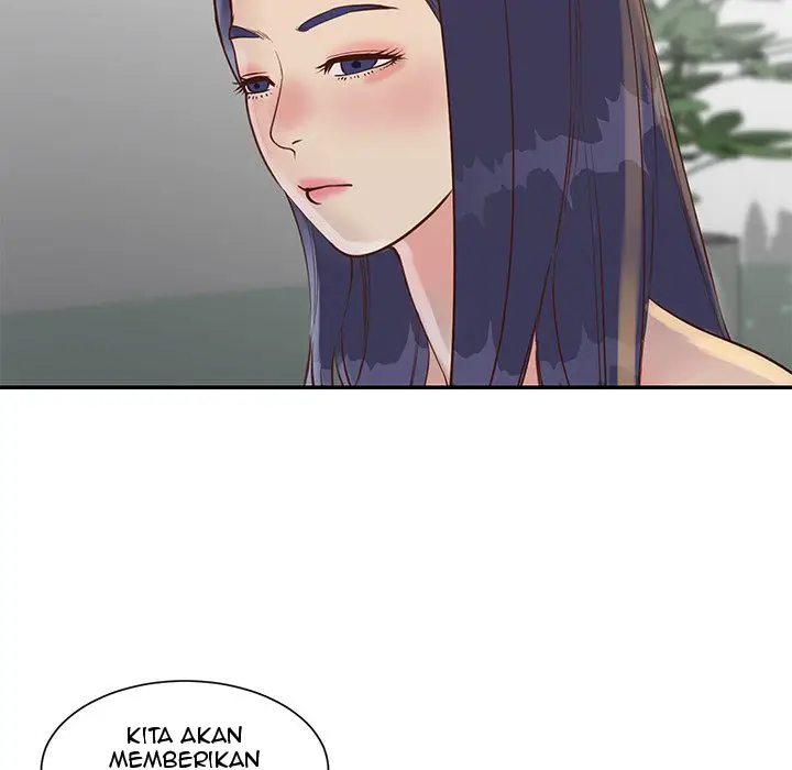 image-komik-not-one-but-two-chapter-33-73/105