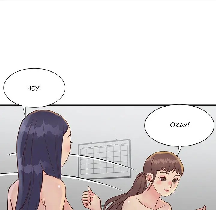image-komik-not-one-but-two-chapter-33-78/105