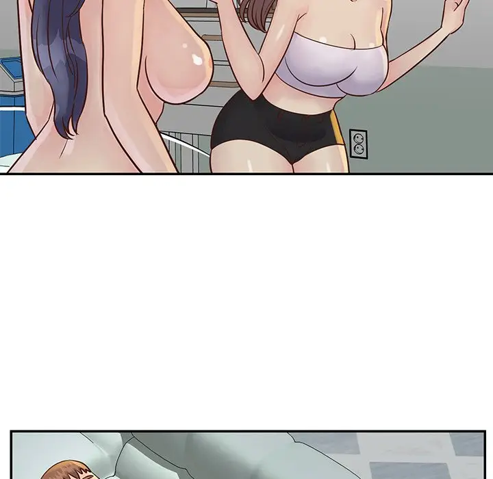 image-komik-not-one-but-two-chapter-33-79/105