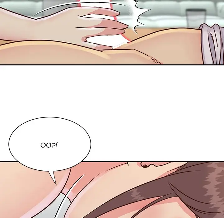 image-komik-not-one-but-two-chapter-33-82/105