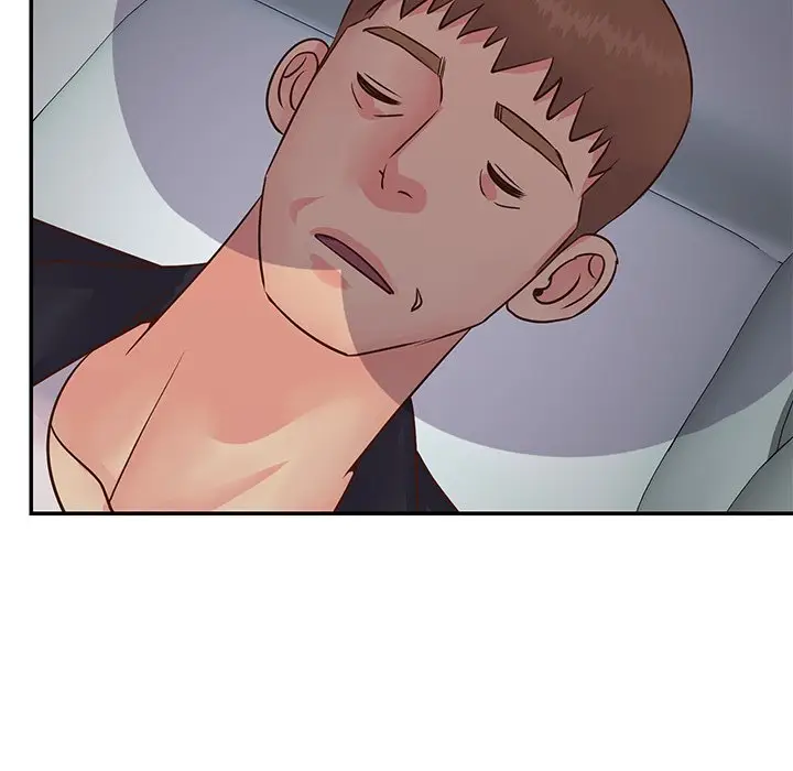 image-komik-not-one-but-two-chapter-33-100/105