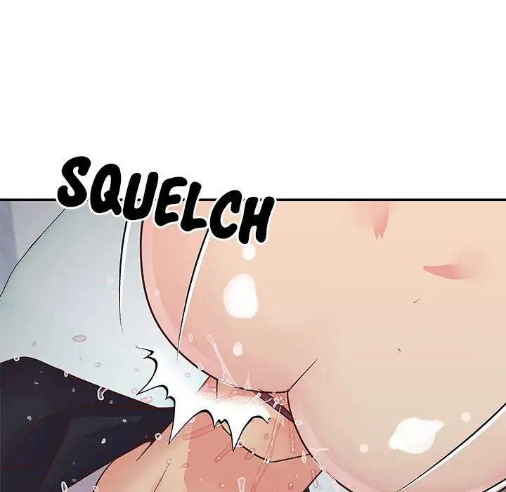 image-komik-not-one-but-two-chapter-33-101/105