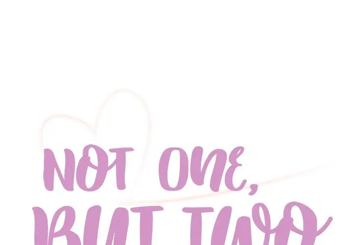 image-komik-not-one-but-two-chapter-34-1/110