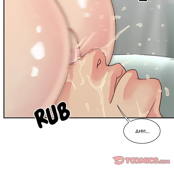 image-komik-not-one-but-two-chapter-34-6/110