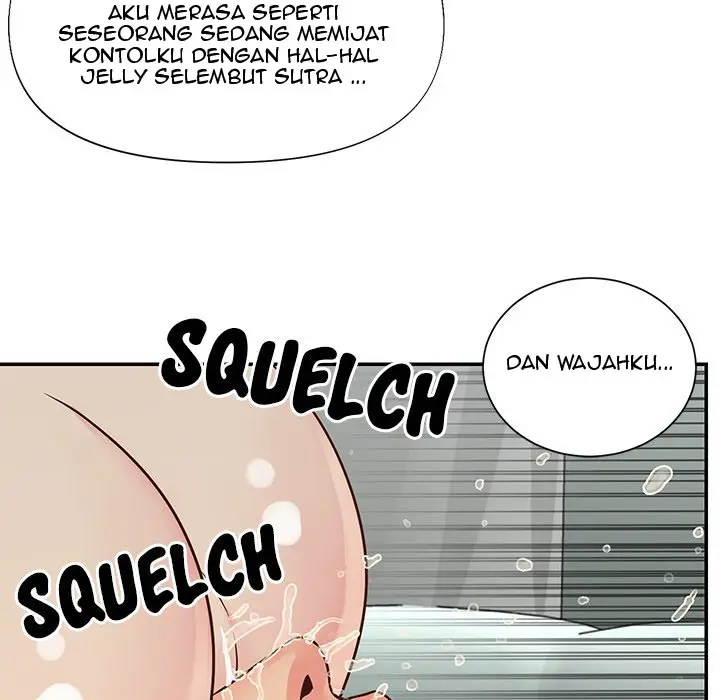 image-komik-not-one-but-two-chapter-34-15/110
