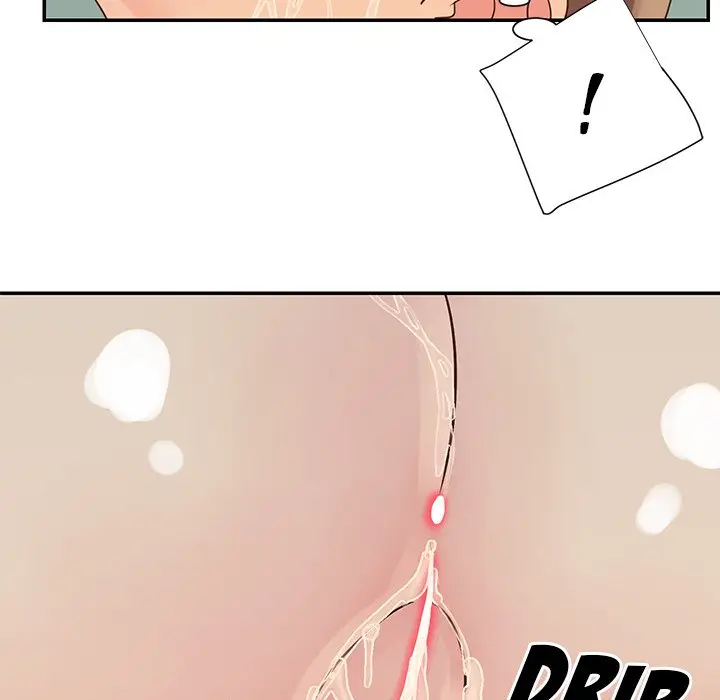 image-komik-not-one-but-two-chapter-34-19/110