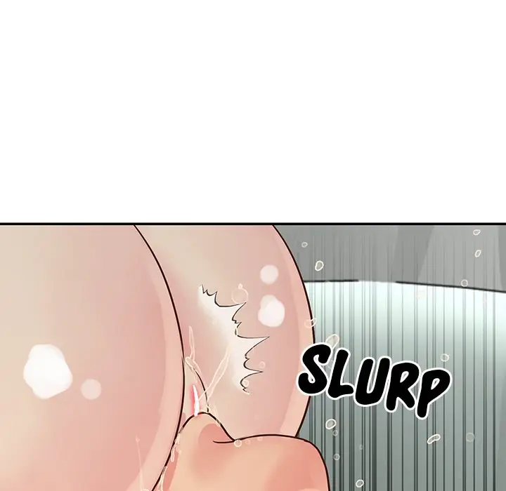 image-komik-not-one-but-two-chapter-34-21/110