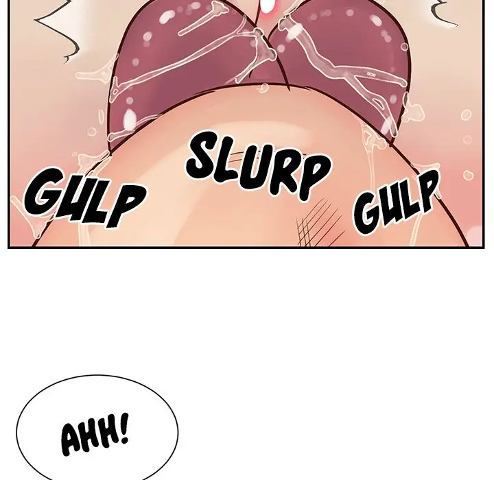 image-komik-not-one-but-two-chapter-34-23/110