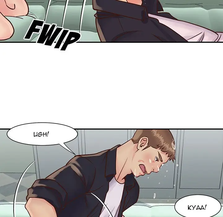 image-komik-not-one-but-two-chapter-34-29/110