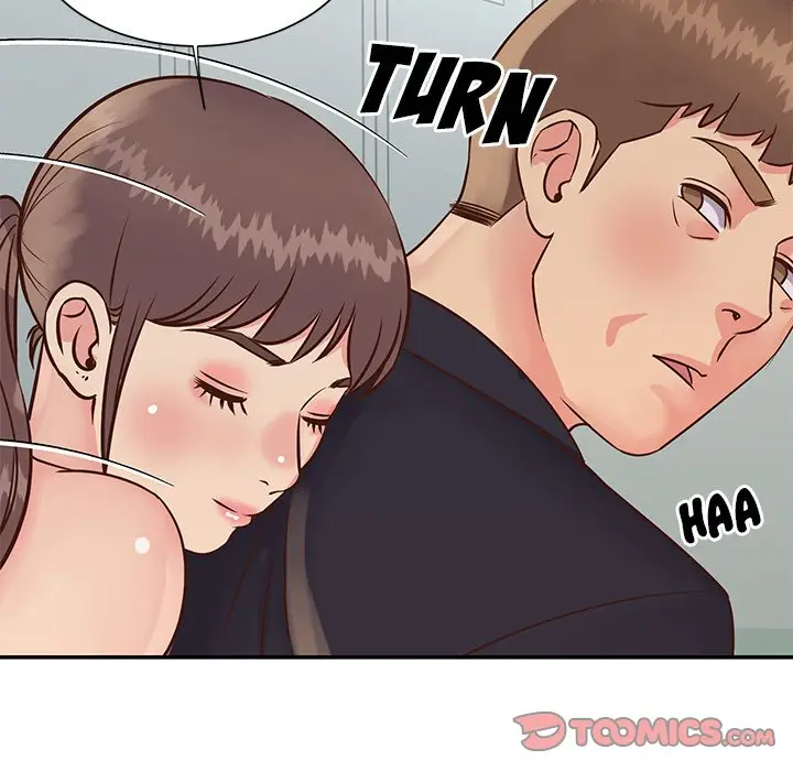 image-komik-not-one-but-two-chapter-34-34/110