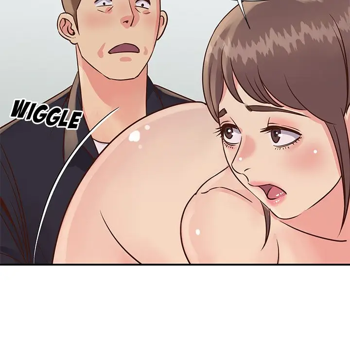 image-komik-not-one-but-two-chapter-34-37/110
