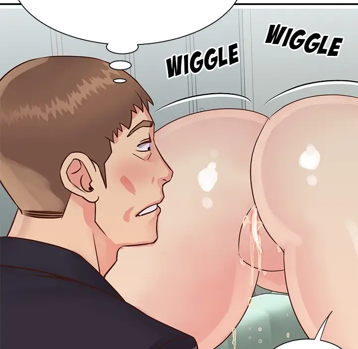 image-komik-not-one-but-two-chapter-34-41/110